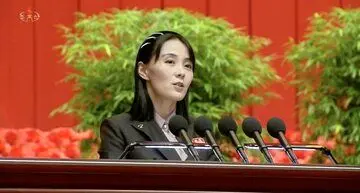 هشدار کره شمالی به آمریکا:پیامد بدی برایتان خواهد داشت