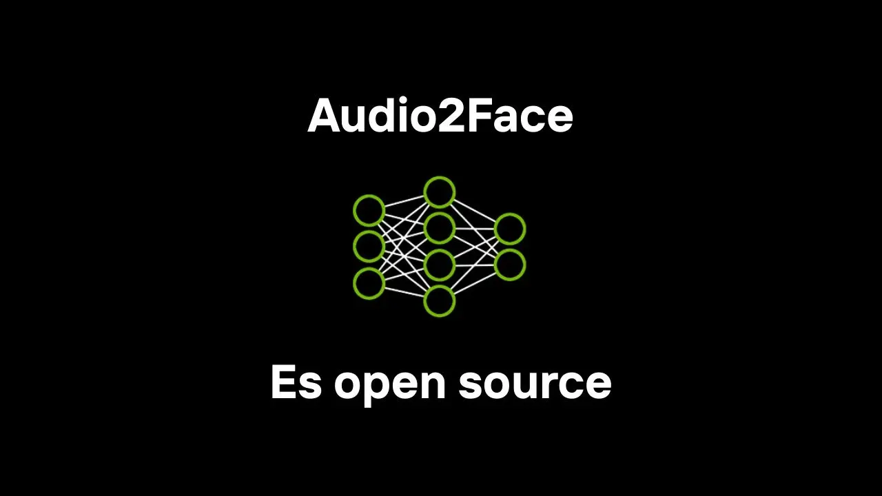 هوش مصنوعی انویدیا رایگان شد + فیلم