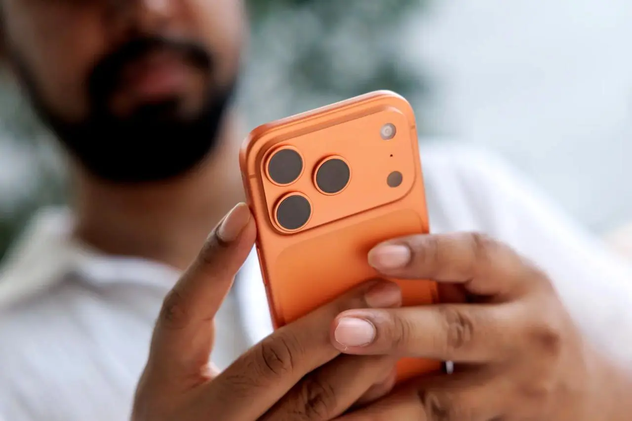 هوش مصنوعی در دل آیفون؛ اپل با Veritas به دنبال بازگشت بزرگ است