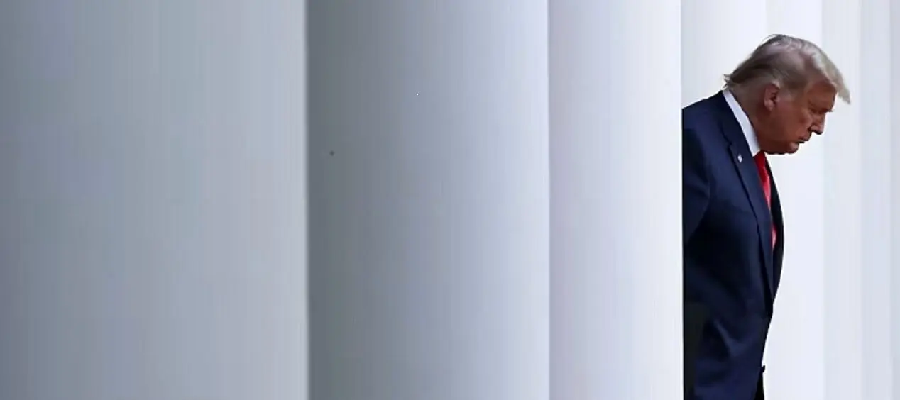 واشنگتن علیه ایران، چین و افغانستان: تحریم‌های جدید به‌خاطر بازداشت‌های «غیرقانونی» آمریکایی‌ها