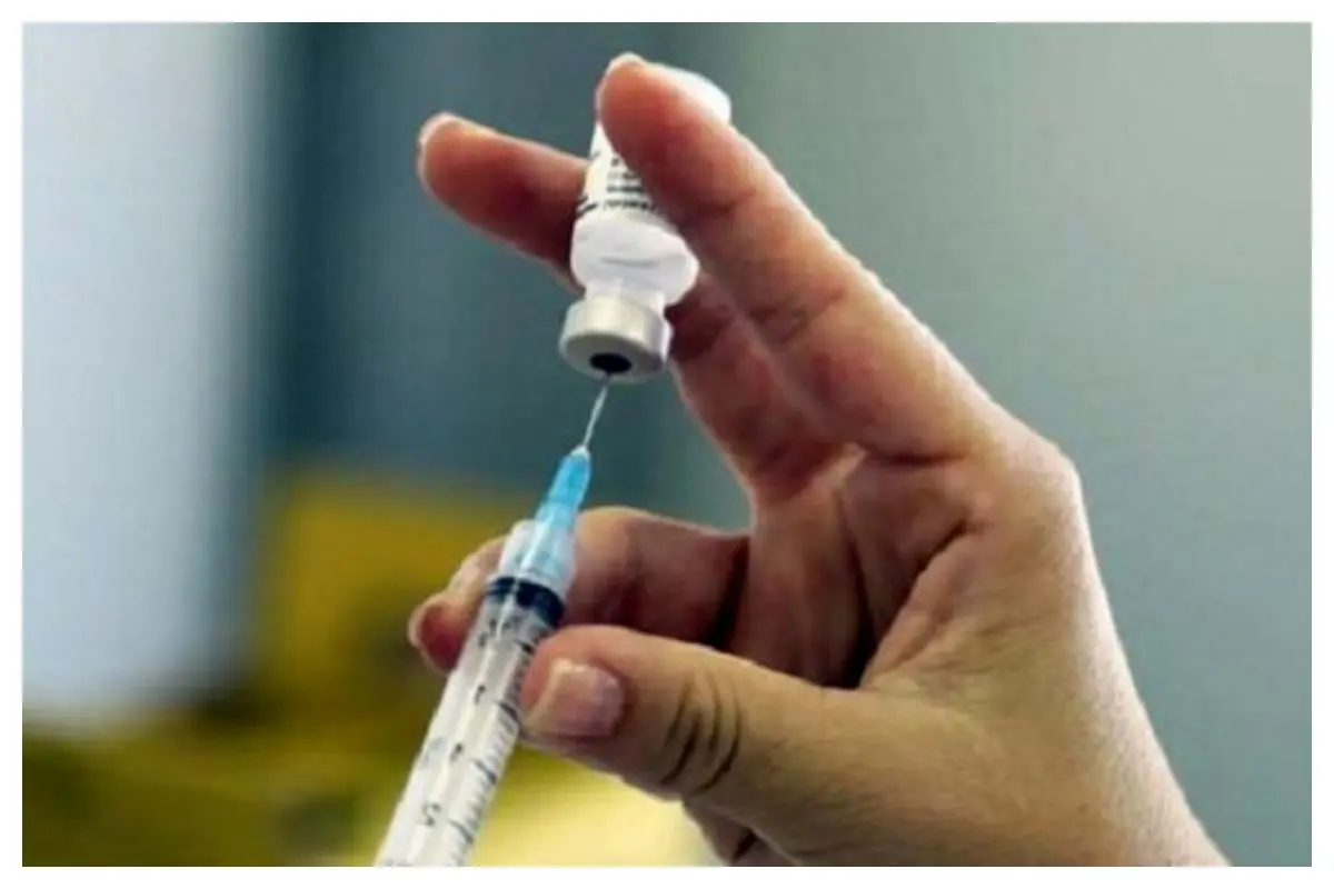 واکسن آنفلوانزا با ارز آزاد وارد می‌شود؛ گروه‌های پرخطر واکسن رایگان می‌گیرند