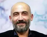 واکنش جالب هادی حجازی‌فر به وایرال شدن ویدئوی مهرداد صدیقیان