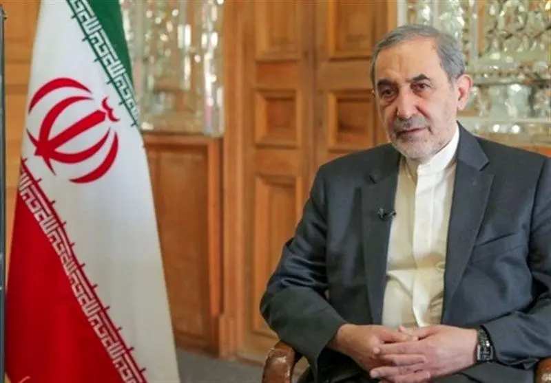 واکنش مشاور رهبری به اقدام سه کشور اروپایی: اروپا منزوی‌تر می‌شود