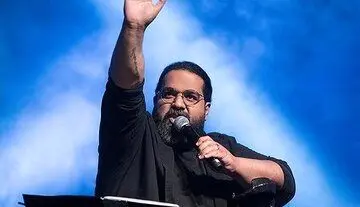 وایرال شدن قاب ۴ نفره خانواده رضا صادقی وایرال شدن قاب ۴ نفره خانواده رضا صادقی