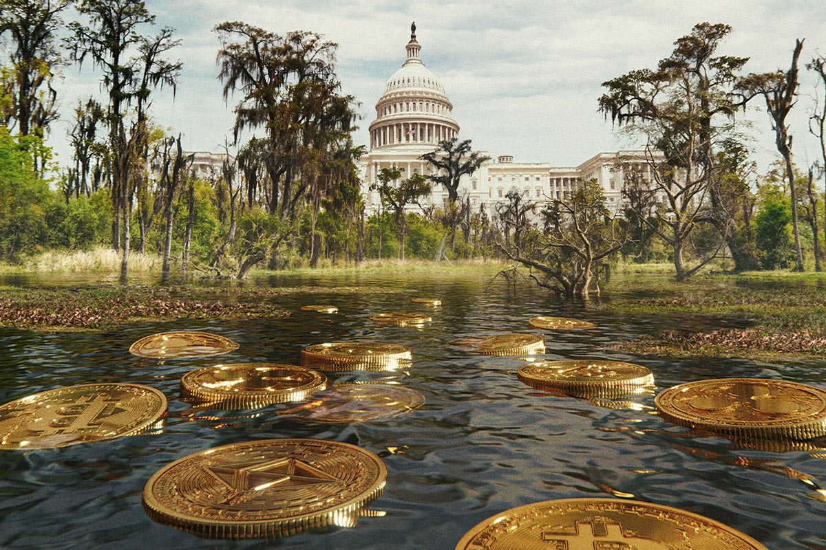 ورود قیمت بیت‌کوین به کانال ۱۱۱ هزار دلار