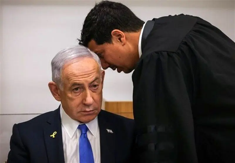 وزارت بهداشت یمن: جنایت جدید اسرائیل در صنعاء و جوف، دهها کشته و زخمی برجای گذاشت وزارت بهداشت یمن: جنایت جدید اسرائیل در صنعاء و جوف، دهها کشته و زخمی برجای گذاشت