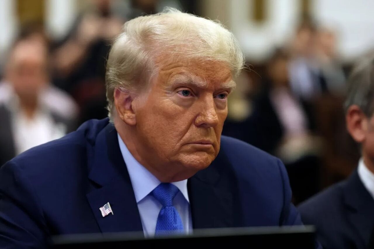 وزارت دفاع آمریکا دوباره «وزارت جنگ» شد؛ هزینه و پیامدهای این تغییر چیست؟