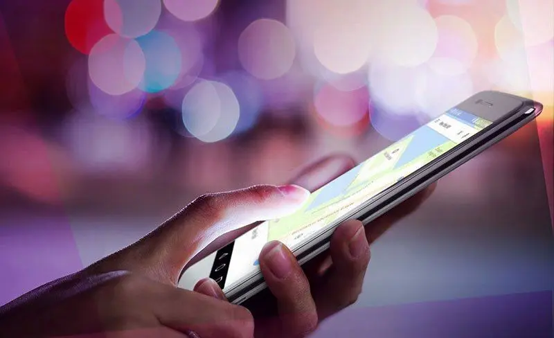 وزیر ارتباطات: هیچ‌گونه افزایش خودسرانه تعرفه اینترنتی تایید نمی‌شود