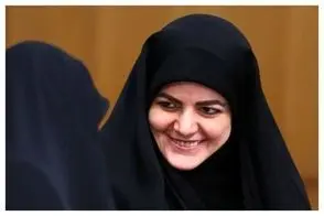 وضعیت خانواده پزشکیان در اولین لحظات حمله اسرائیل/ویدیو