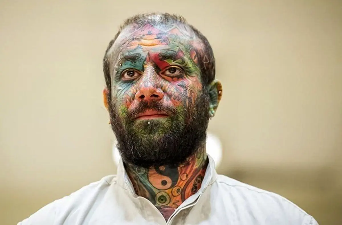 وکیل تتلو از  واقعیت عفو رهبری برای تتلو پرده برداشت وکیل تتلو از  واقعیت عفو رهبری برای تتلو پرده برداشت