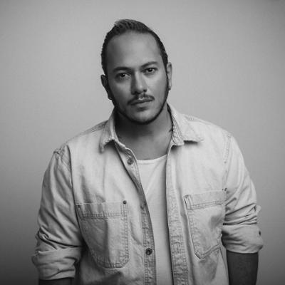 ویروسی ناشناس، اشوان را به اتاق عمل کشاند+ فیلم