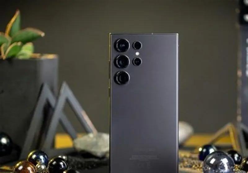 پای سامسونگ هم به پرونده قاچاق موبایل لوکس باز شد