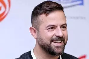 پای کارگردان «وحشی» به نتفلیکس باز می‌شود!/ویدیو