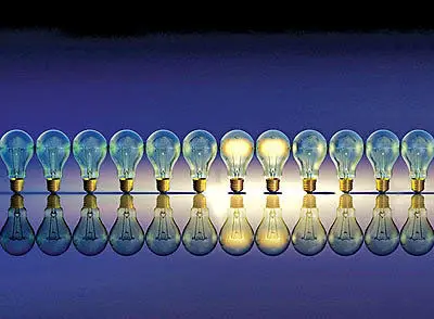 پایان خاموشی ها نزدیک است؟ پایان خاموشی ها نزدیک است؟