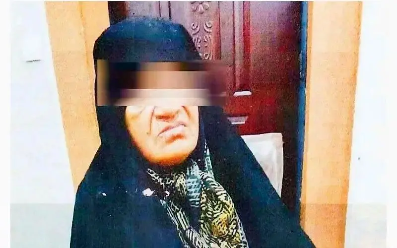 پایان پرونده جنجالی کلثوم اکبری در مازندران؛ حکم صادره به‌زودی اعلام می‌شود