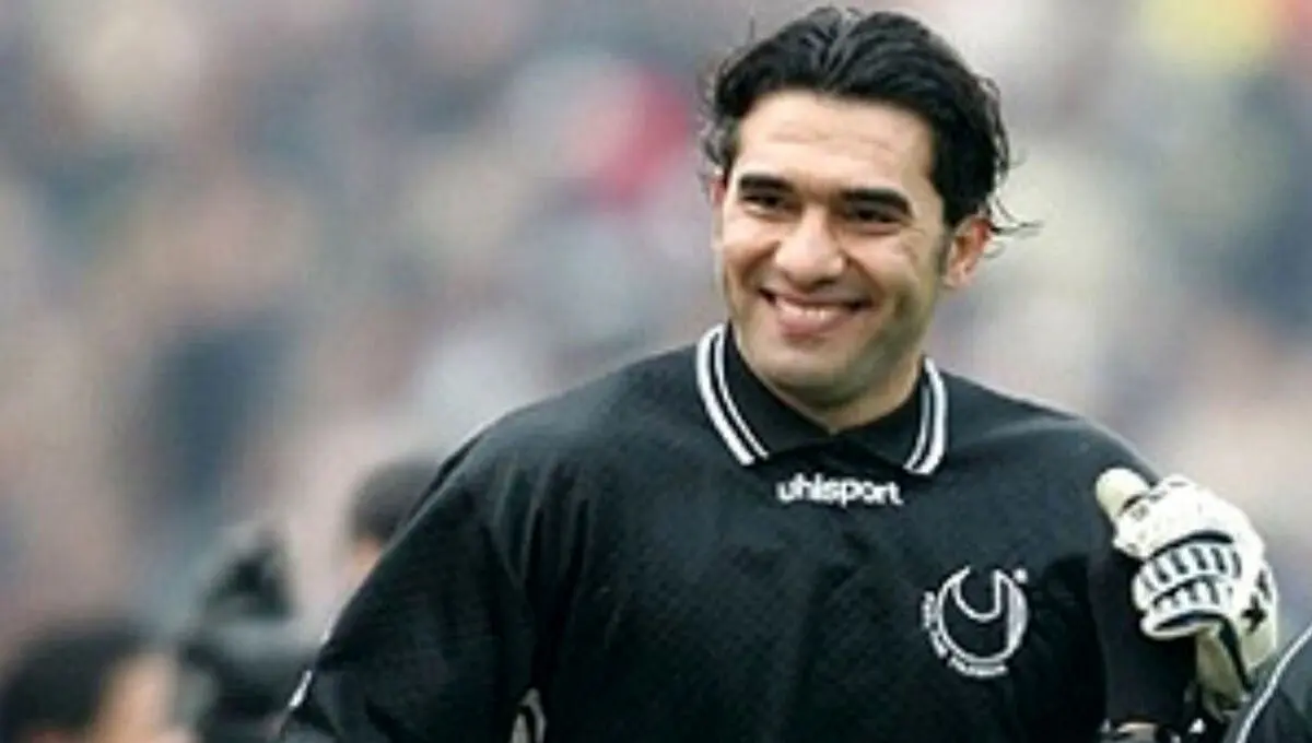 پست جنجالی احمدرضا عابد زاده با سلطان قلبها+ عکس پست جنجالی احمدرضا عابد زاده با سلطان قلبها+ عکس