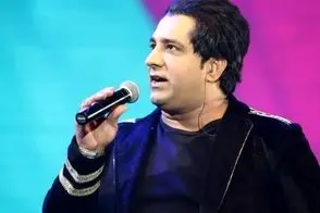 پست عجیبی که امید جهان قبل از فوتش منتشر کرد