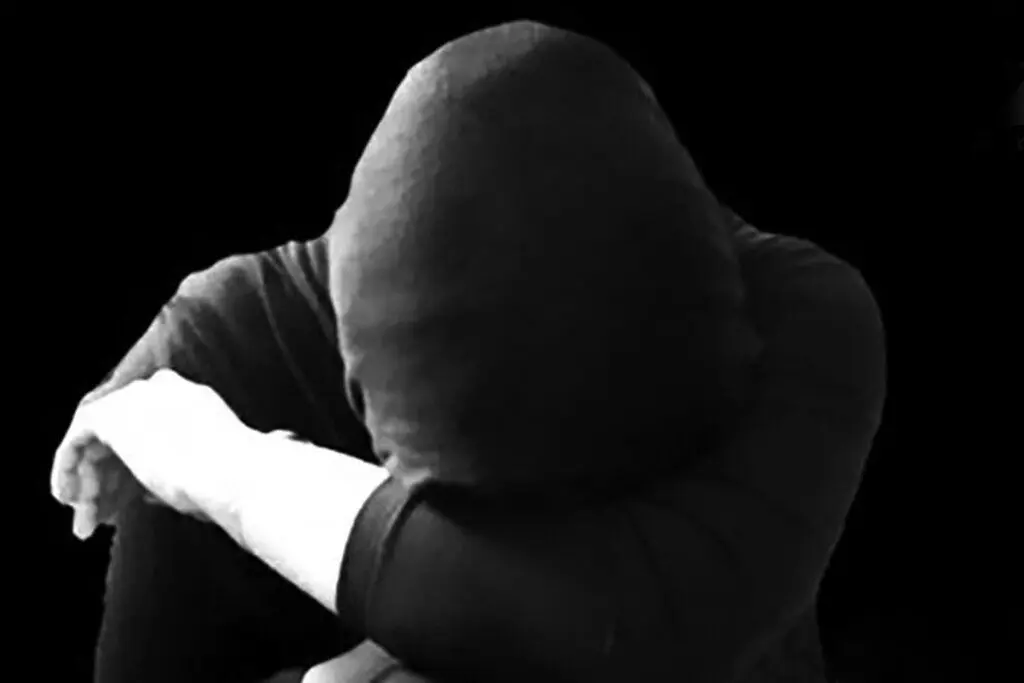 پشت‌پرده ازدواجی که همه را شوکه کرد؛ داستان دختر روستایی و مرد دوهمسره