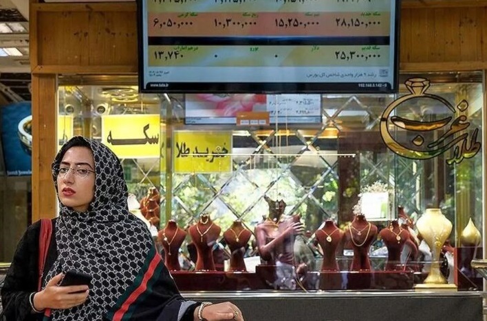 پیش بینی قیمت طلا و سکه؛ رشد هیجانی بازار ادامه می یابد؟