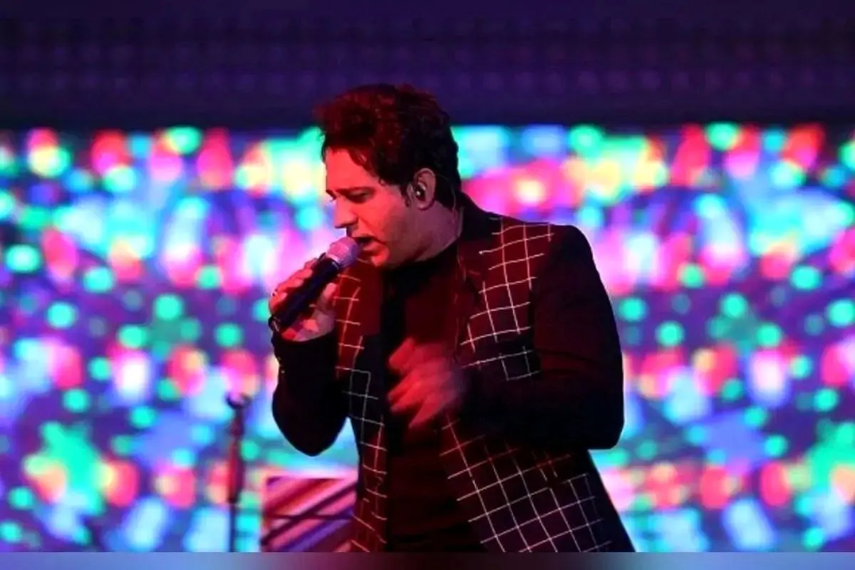 پیکر امید جهان به تهران منتقل شد پیکر امید جهان به تهران منتقل شد