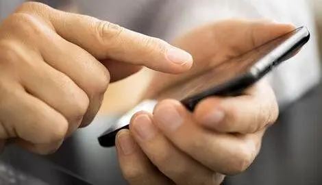 چالشی برای آموزش‌وپرورش در عصر دیجیتال