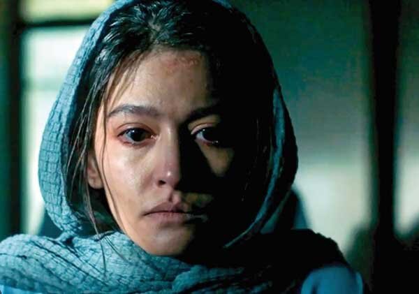 چرا بازیگران «یل» تغییر می‌کنند؟