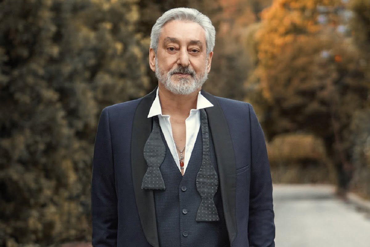 چهره باورنکردنی مهشید زن ابی در روز عروسی اش+ عکس