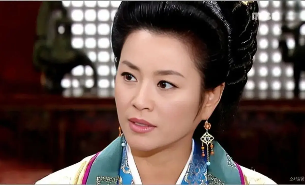 چهره جوان «مادر تسو» در کنار همسر سابقش: عکسی که در ۲۰ سالگی ثبت شد!