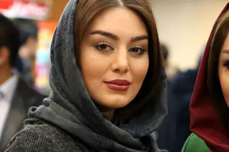 چهره جوان و جذابِ مادر «سحر قریشی» جلب‌توجه کرد