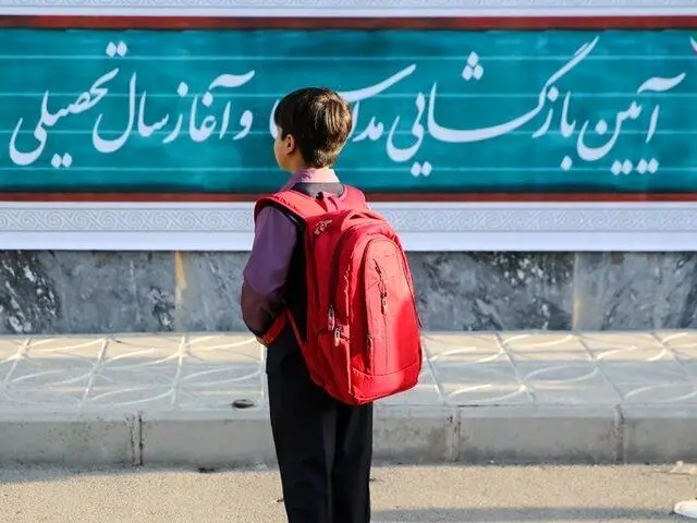 چگونه ترافیک مهر را کنترل کنیم؟