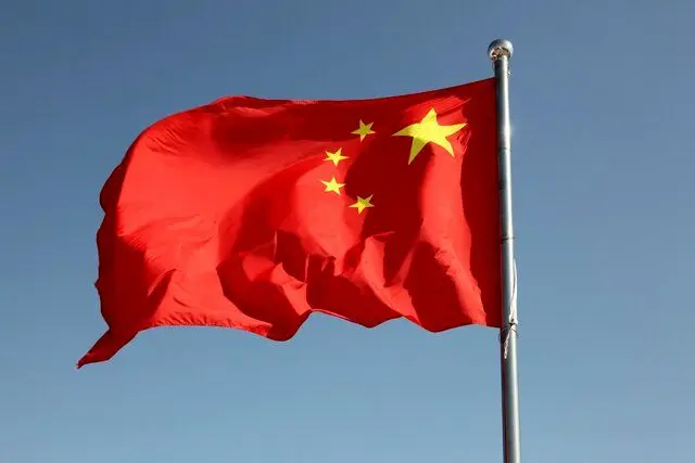 چین مخالفت با مکانیزم ماشه را به طور علنی اعلام کرد