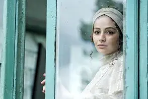 کافه گردی ماریِ جذاب سریال «خاتون» و برادر جوانش