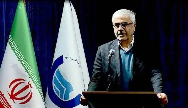 کاهش ده درصدی مصرف مردم سد ماملو را زنده نگه‌داشته!