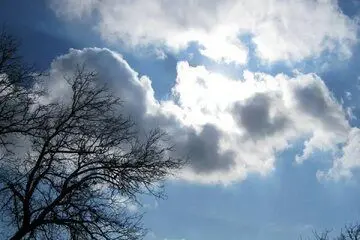 کاهش محسوس دما در این شهرها