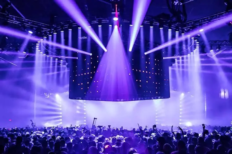 کدام خواننده‌ها این هفته کنسرت برگزار می کنند؟