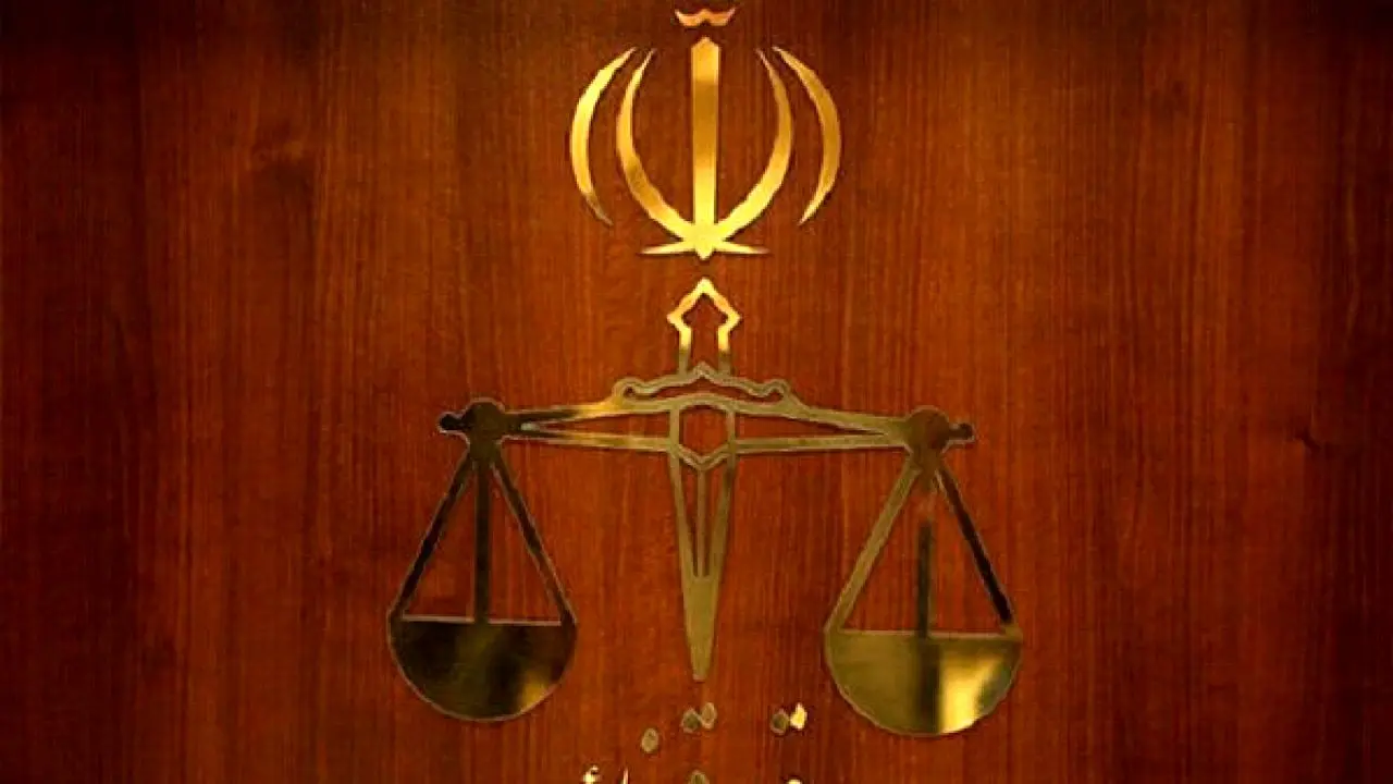 کیفرخواست ۴ نفر از عوامل جاسوسی رژیم صهیونیستی و مرتبط با موساد صادر شد