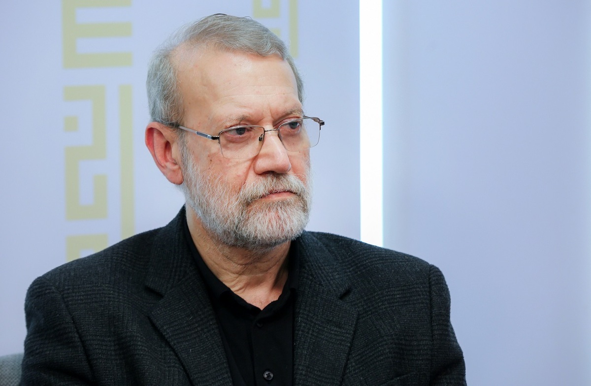 گفت‌وگوی امنیتی تهران و لندن؛ بررسی فعال شدن مذاکرات هسته‌ای