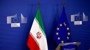 یک روز از اسنپ‌بک نگذشته، اتحادیه اروپا دست به کار شد