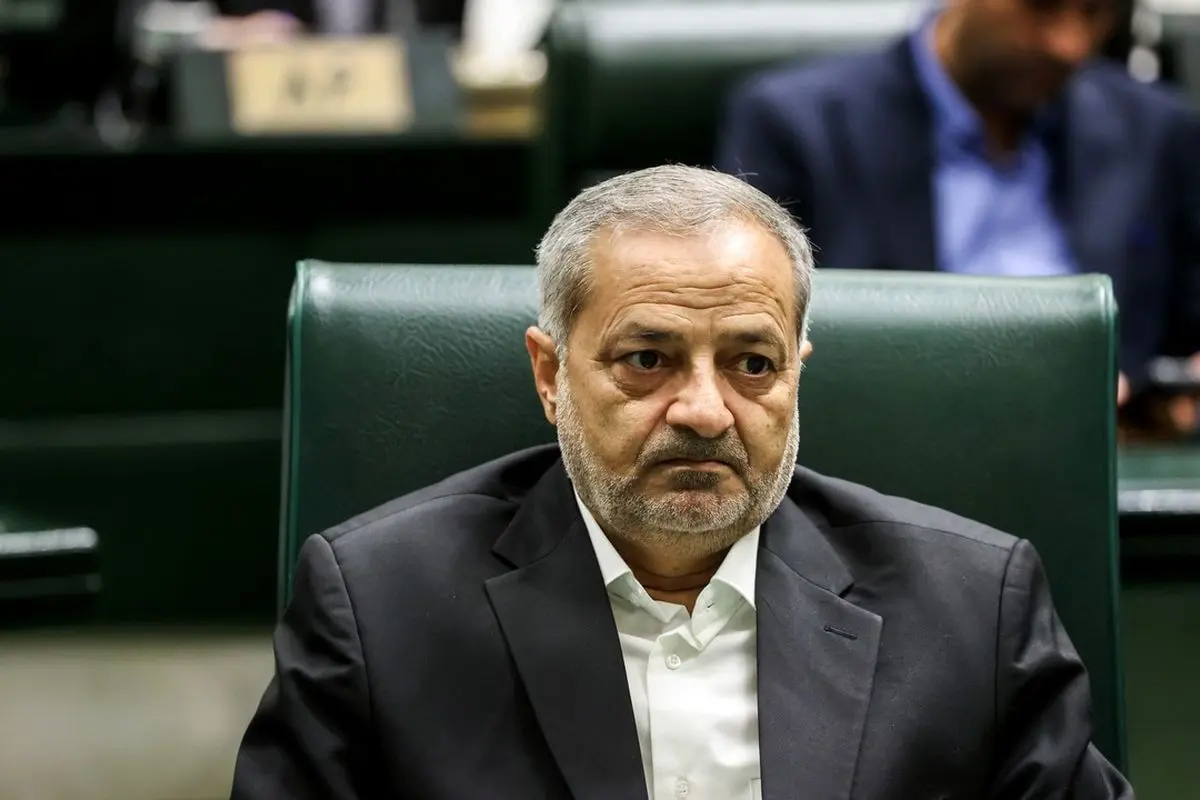 ۶۰ هزار معلم جدید در کلاس‌های درس از فردا: آغاز سال تحصیلی با خبری خوش!