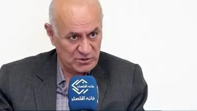 ۸ درصد جراحان کشور زیرمیزی می‌گیرند؛ پزشکان عمومی و ریه بی‌خبرند