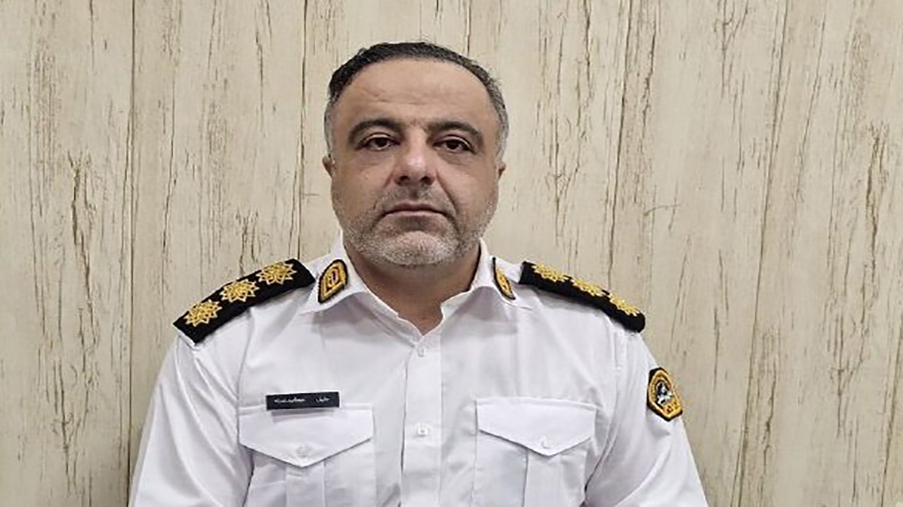 ۹۷ درصد جریمه‌های اشتباهی رانندگان، رد می‌شوند