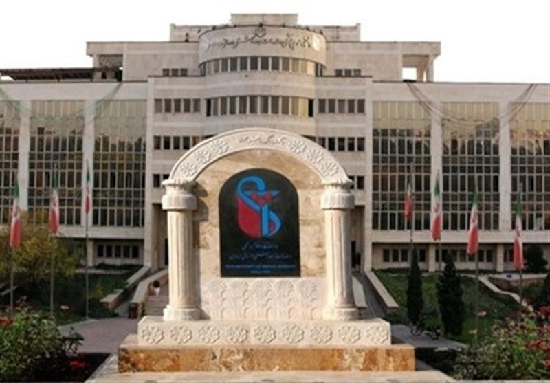 13 تخلف مالی و اداری دانشگاه علوم پزشکی ایران روی میز کمیسیون اصل نود – تسنیم