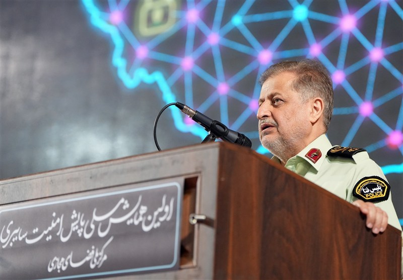 160 هزار کسب‌وکار دارای اینماد؛ خط مقدم امنیت سایبری کشور – تسنیم