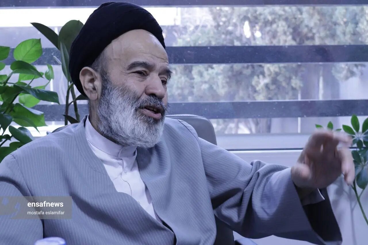 صفحهٔ درخواستی شما یافت نشد.