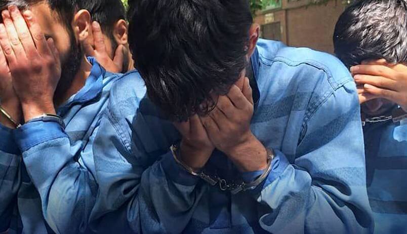 صفحهٔ درخواستی شما یافت نشد.