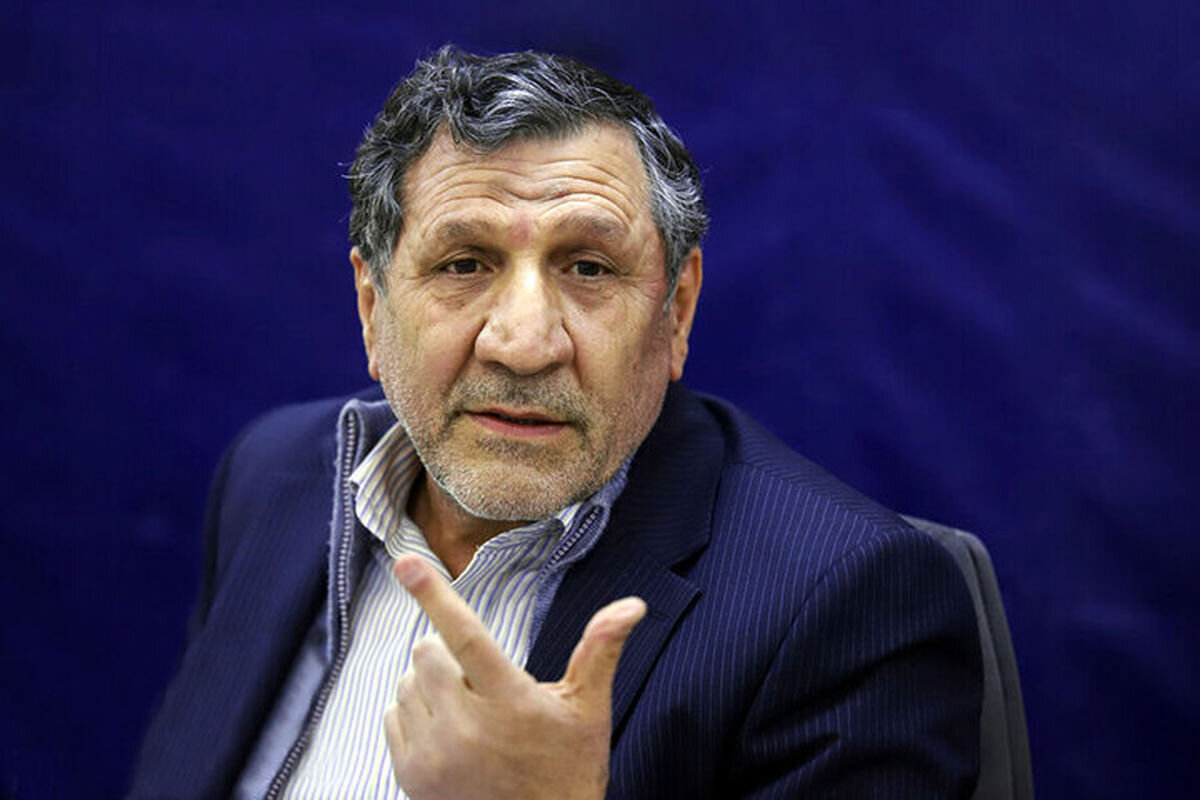 صفحهٔ درخواستی شما یافت نشد. صفحهٔ درخواستی شما یافت نشد.