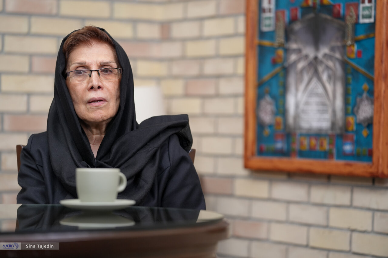 صفحهٔ درخواستی شما یافت نشد.