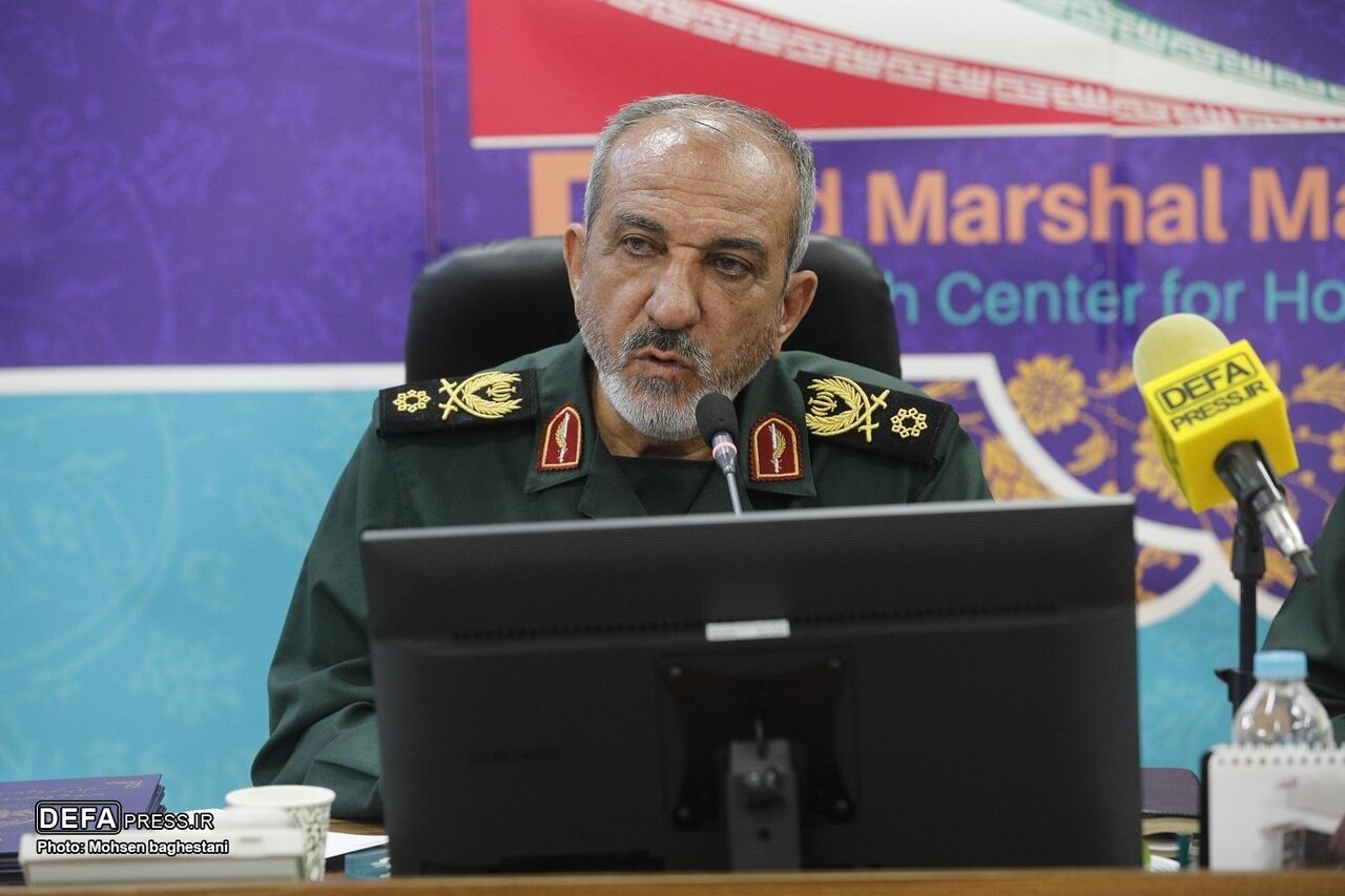 صفحهٔ درخواستی شما یافت نشد.