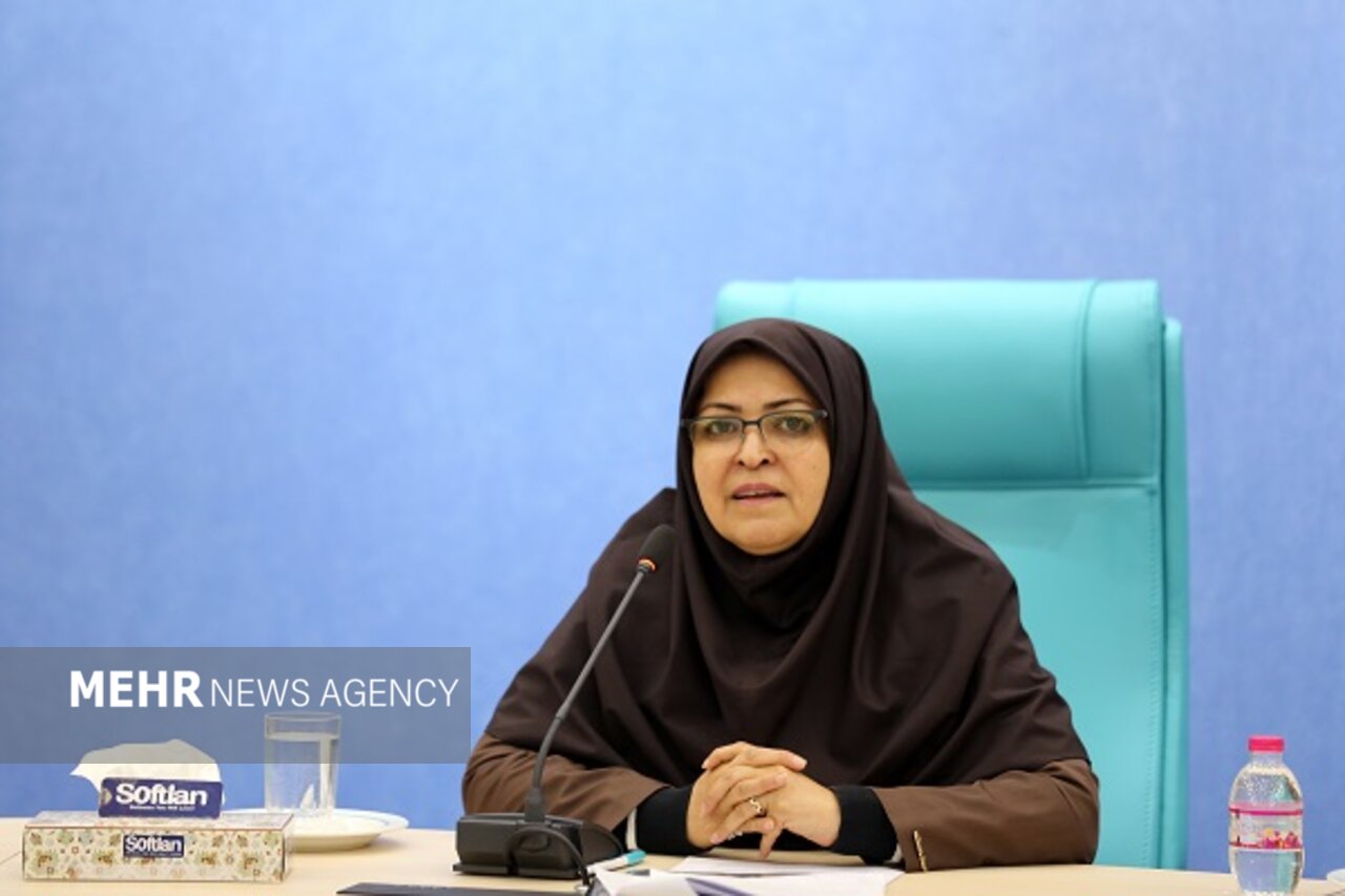 هماهنگ سازی استانداردهای ایران و رواندا برای تسهیل تجارت