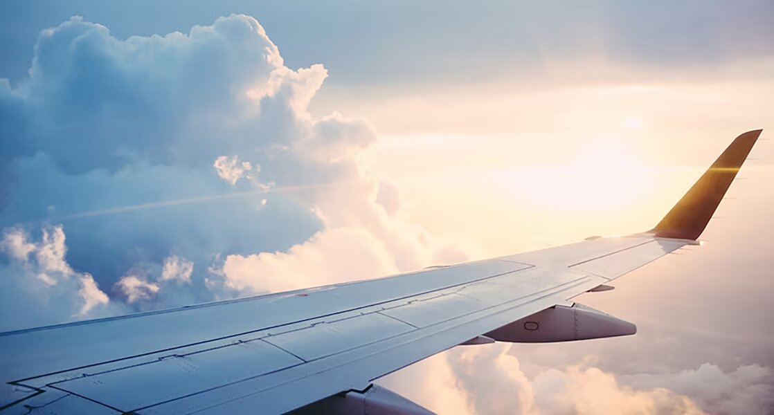 پروازهای کوچک و فوق سبک به شرایط عادی باز می‌گردد